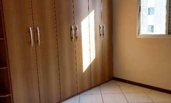 Imagem 3: Apartamento RESIDENCIAL em INDAIATUBA - SP, JARDIM POMPÉIA