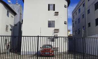 Imagem: Alugo apto no condomínio Alabama