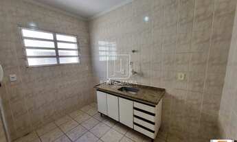 Imagem 3: Apartamento (tipo - padrao) 2 dormitórios/suite, em condomínio fechado