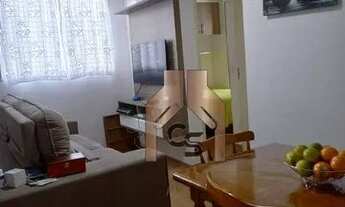 Imagem 2: Apartamento próximo a Conego Valadão