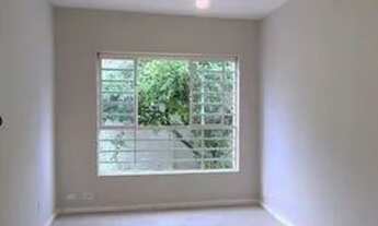 Imagem 4: CASA TÉRREA - VILA OLÍMPIA - SP