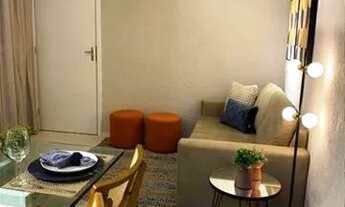 Imagem 5: Compre seu apartamento com facilidade no Minha Casa, Minha Vida