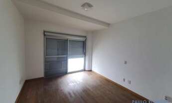 Imagem 7: APARTAMENTO - HIGIENÓPOLIS - SP