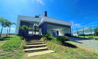 Imagem 3: Fazenda/Sítio/Chácara para venda com 1019 metros quadrados com 4 quartos em Kurumin - Itu