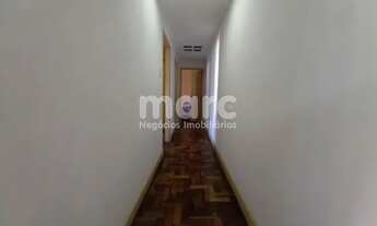 Imagem 3: SAO PAULO - Apartamento Padrão - CAMBUCI