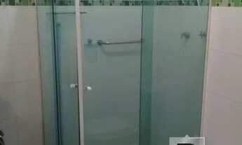 Imagem 6: Apartamento para Locação na Mooca todo reformado, 02 Dormitórios. 01 Vaga