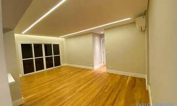 Imagem 4: APARTAMENTO - ITAIM BIBI - SP