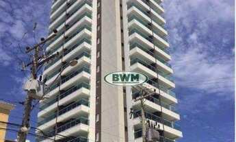 Imagem: Apartamento Parque Campolim com 1 dormitório