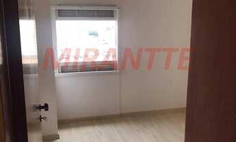 Imagem 2: Lindo apartamento em Santana