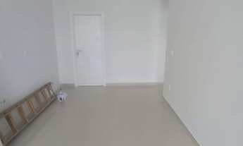 Imagem 6: CASA 2 DORMITÓRIOS SENDO 1 SUÍTE NO LOT. BOSQUE DA MATA EM TIJUCAS - SC