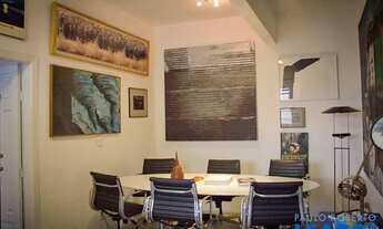 Imagem 6: GALPÃO - SUMARÉ - SP