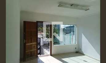 Imagem 5: Casa para Aluguel - Vila Santa Clara, 5 Quartos, 250 m2