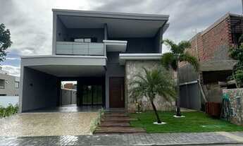 Imagem: OPORTUNIDADE CASA JARDINS DO LAGO LIGA 9