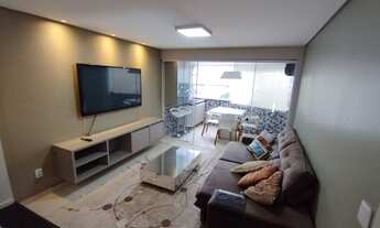 Imagem 4: CONDOMÍNIO CRUZEIRO DO SUL