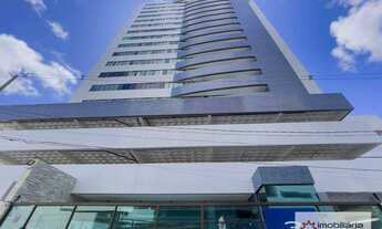 Imagem: Apartamento com 1 dormitório para alugar