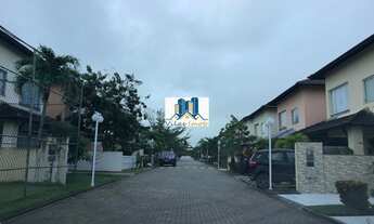 Imagem 2: CASA RESIDENCIAL em LAURO DE FREITAS - BA, BURAQUINHO