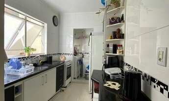 Imagem 4: Gênova Apto IN7250