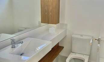 Imagem 5: Cobertura com 2 dormitórios na Vila N. Conceição