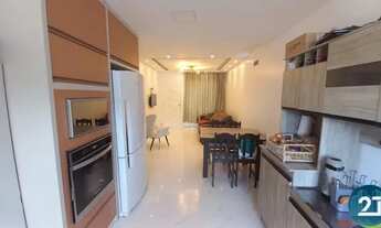 Imagem 6: SÃO JOSÉ - Casa Padrão - FORQUILHAS