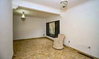 Imagem 6: Sobrado com 3 dormitórios para alugar, 143 m² por R$ 4.450/mês - Embaré - Santos/SP