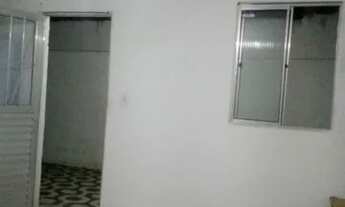 Imagem 2: Aluguel Quarto com aluguel com preço sob consulta