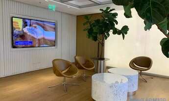 Imagem 2: COMERCIAL - BROOKLIN - SP