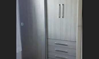 Imagem 3: Apartamento à venda Rua Lopes Trovão, São José - Canoas