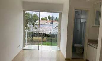 Imagem 3: STUDIO ED BECKER ALUGUEL DISPONÍVEL