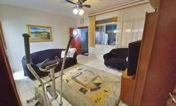 Imagem 5: Casa Térrea em Ribeirão Preto