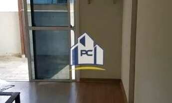 Imagem 4: Excelente cobertura com 2 quartos à venda, 147 m² por R$ 490.000 - Fonseca - Niterói/RJ