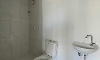 Imagem 6: 2 QUARTOS - ALUGUEL - COCAL