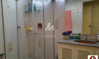 Imagem 7: Casa (térrea na rua) 3 dormitórios/suite, cozinha planejada