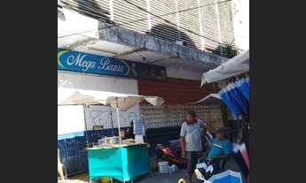 Imagem: Vendo Prédio 3 andares no centro comercial