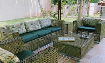 Imagem 2: Excelente casa de 3/4, OPORTUNIDADE, Praia do Forte/ Reserva Sapiranga