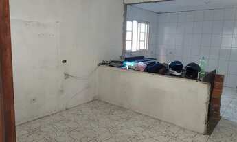 Imagem 3: Vende-se casa jardim fortaleza Guarulhos