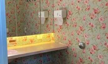 Imagem 3: SOBRADO - LAPA - SP