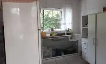 Imagem 6: CASA ROCHDALE Casa com 2 dormitórios