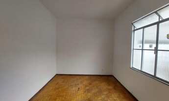 Imagem 6: Apartamento - Juiz de Fora MG