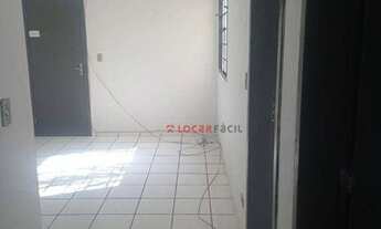 Imagem 6: Apartamento com 2 dormitórios, 49 m² - venda por R$ 105.000,00 ou aluguel por R$ 910,00/mê