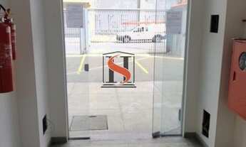 Imagem 5: Apartamento para Venda em Ferraz de Vasconcelos, Jardim Dayse, 2 dormitórios, 2 banheiros