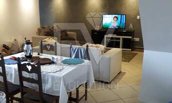 Imagem 5: Casa para aluguel tem 250 metros quadrados com 2 quartos