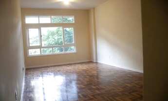 Imagem 3: 2 quartos Grajaú