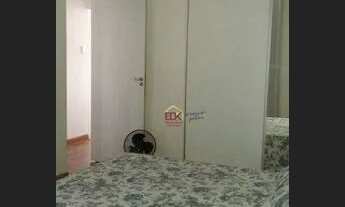 Imagem 7: Casa no Jardim Independência para venda ou locação residencial ou comercial