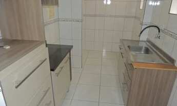 Imagem 5: APARTAMENTO 3 QUARTOS - RESIDENCIAL PORTÃO, PRÓXIMO AO SHOPPING PALLADIUM