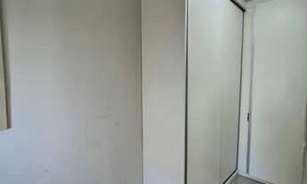 Imagem 4: Apartamento para venda tem 77 m² - Parque Shalon - São Luís - MA