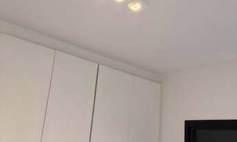 Imagem 3: APARTAMENTO - SUMARÉ - SP