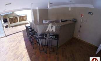 Imagem 7: Apartamento (tipo - padrao) 1 dormitórios, cozinha planejada, portaria 24hs, lazer, elevad