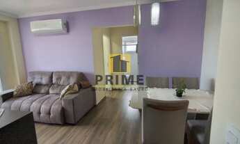 Imagem 3: NOVA NAÇÃO AMÉRICA