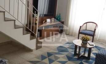 Imagem 6: Casa com 3 dormitórios e 3 banheiros à venda na Parada Inglesa