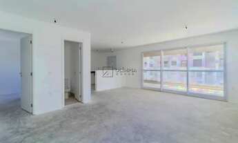 Imagem 5: Apartamento Venda Brooklin 103 m² 2 Dormitórios